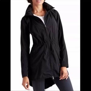 Athleta Drip Drop Jacket